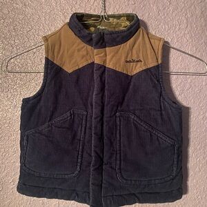Toddler winter coats bundle